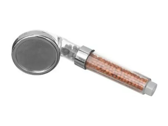 Pommeau de Douche 