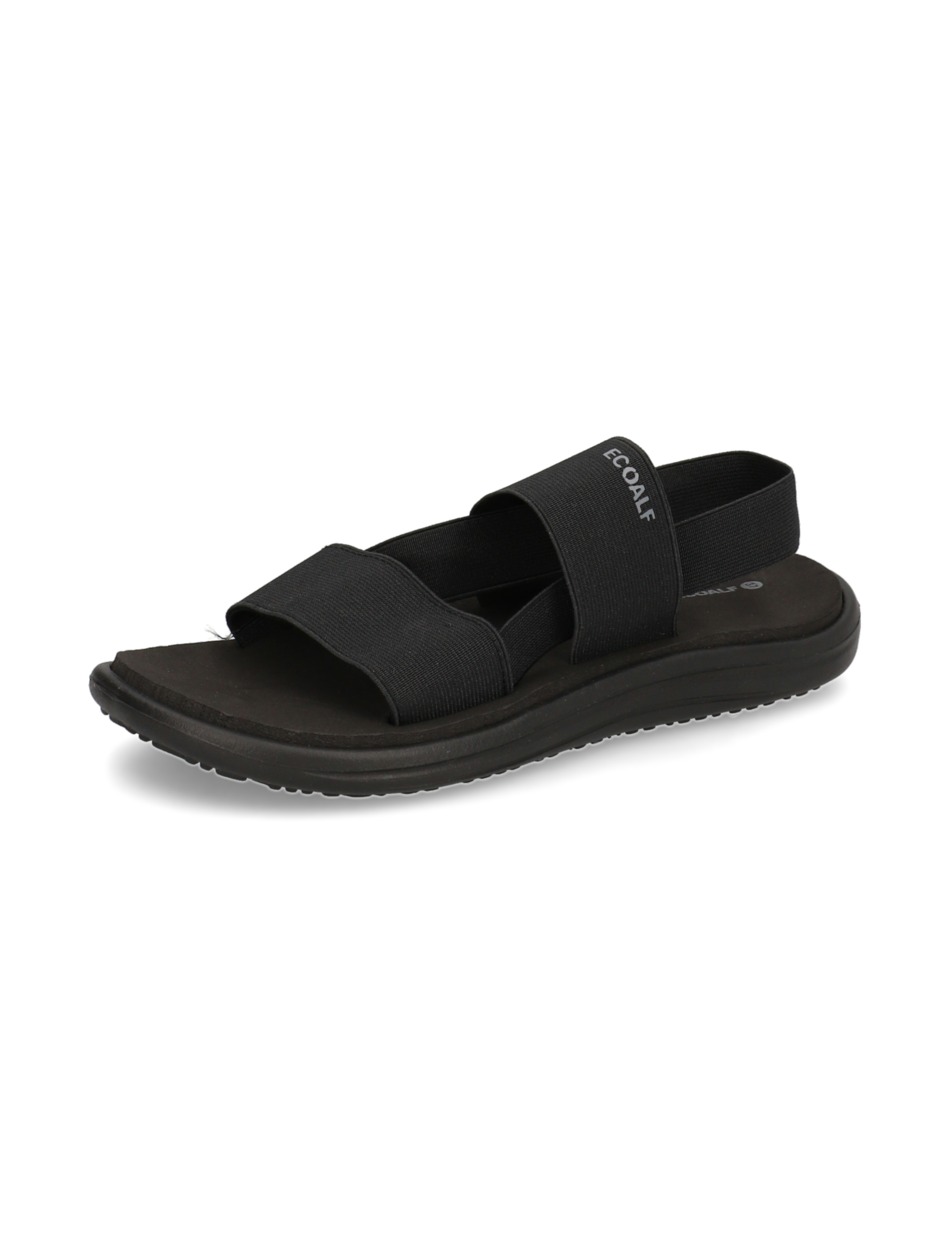 ADAALF SANDALS WOMAN