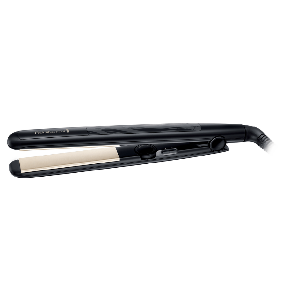 Remington - Ceramic Straight 230 S3500 - Glattejern