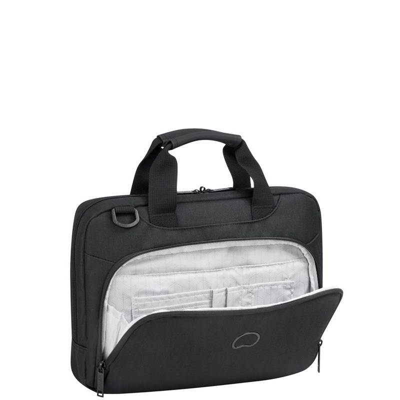 Delsey<br>Computertaske Esplanade