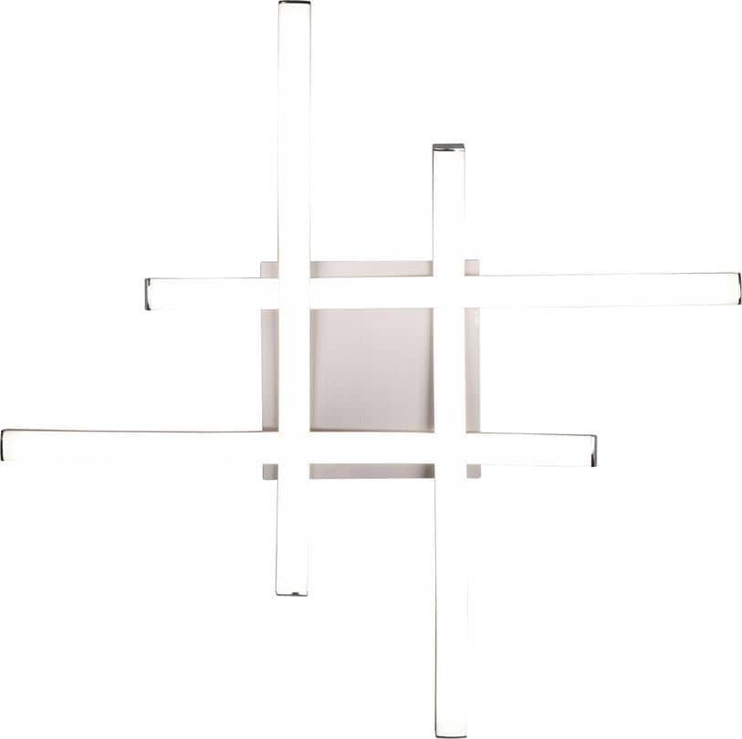 LED-Deckenleuchte