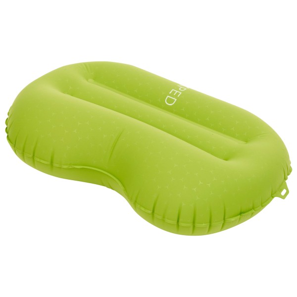 Exped - Ultra Pillow - Coussin