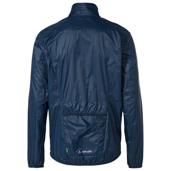 Vaude - Matera Air Jacket - Veste de cyclisme