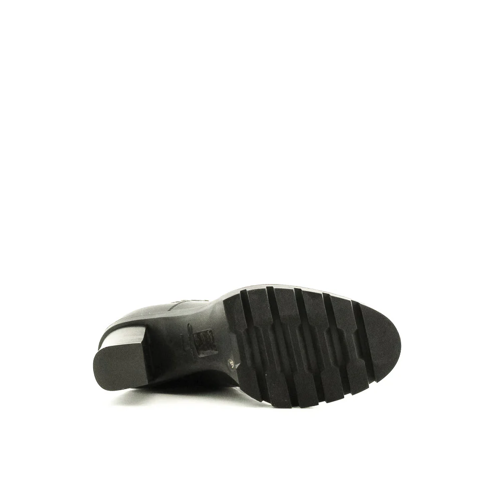 SANTONI - COLIN 70154 OWO NOIR