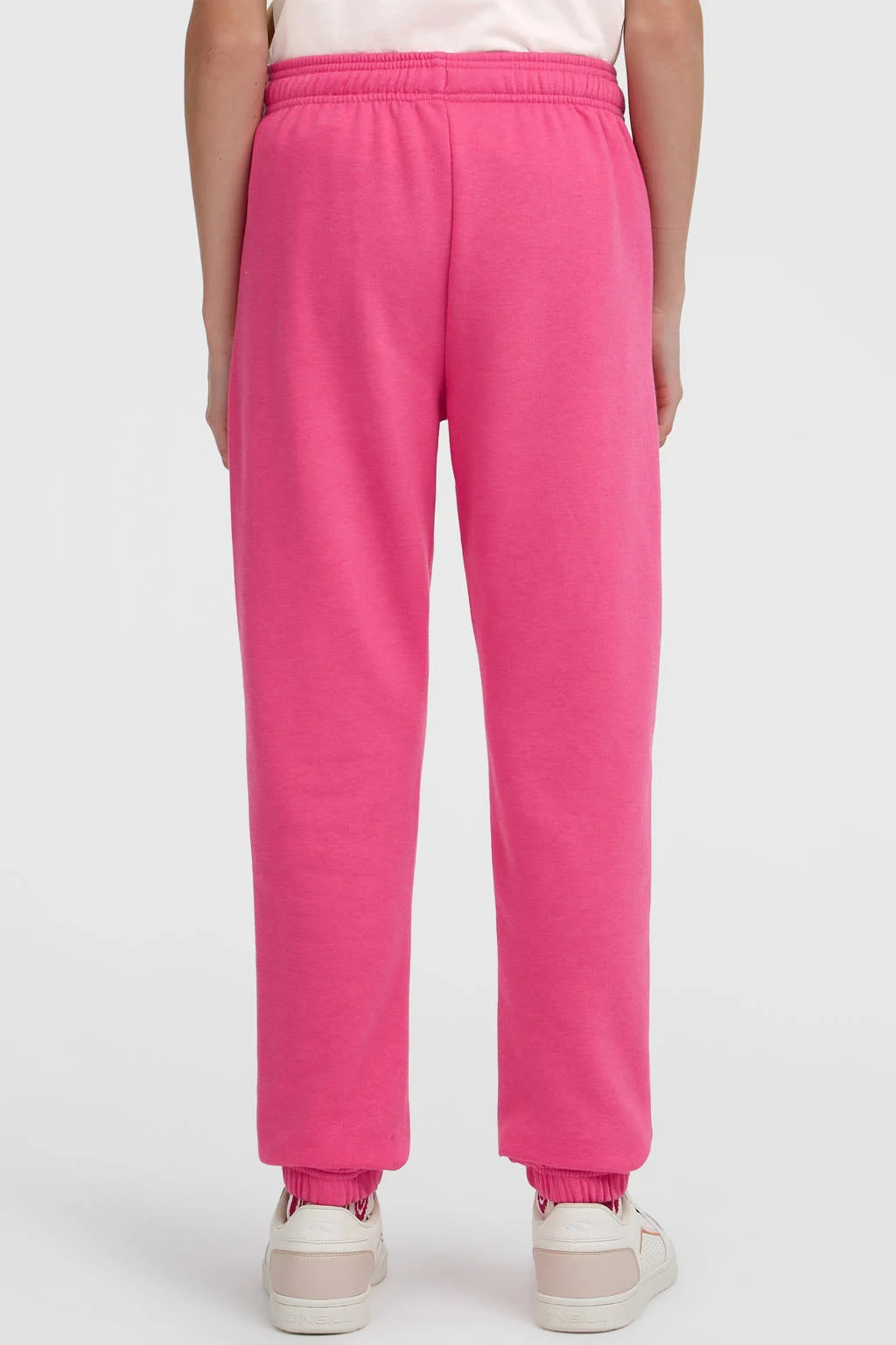O'Neill joggingbroek roze