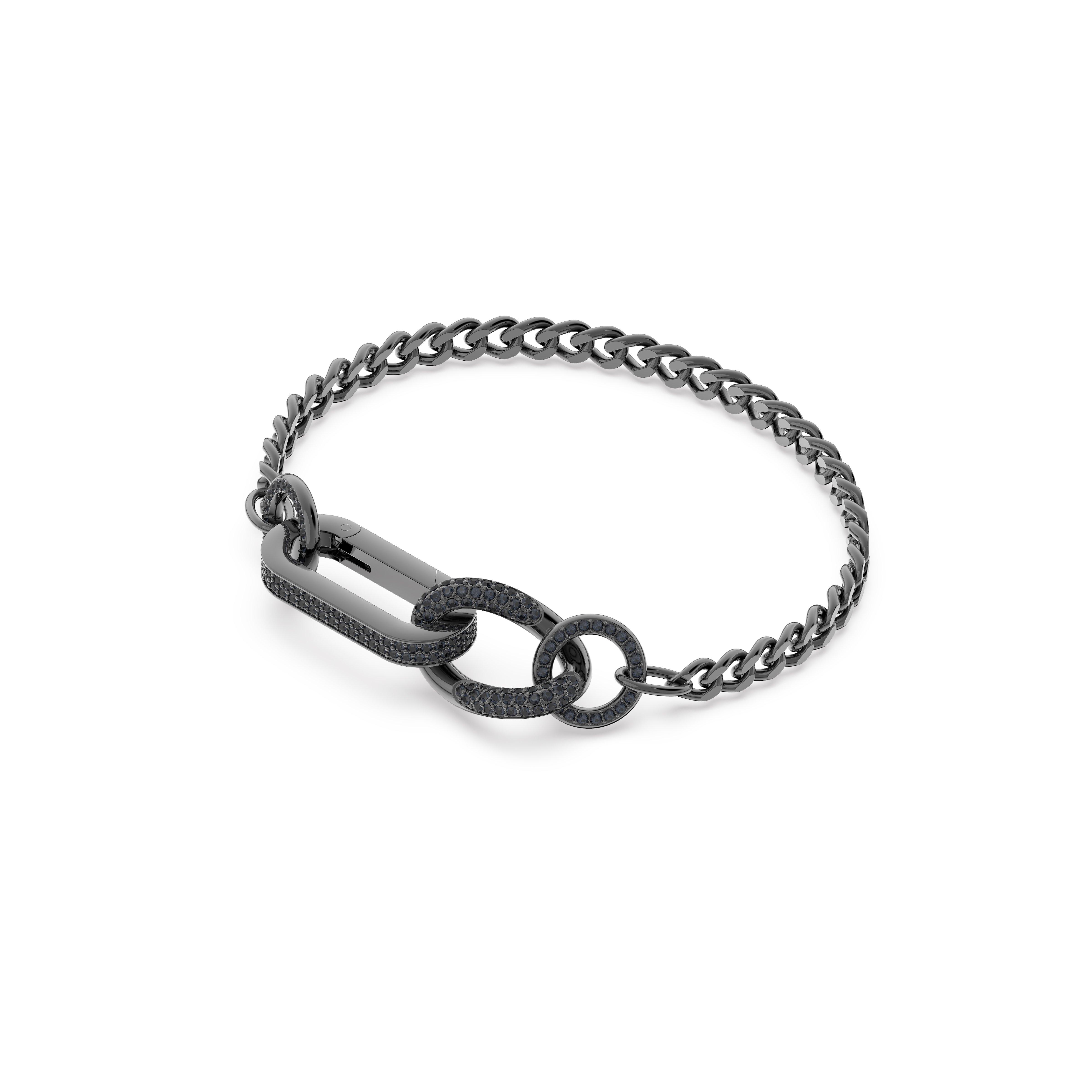 Swarovski # Swarovski Dlim Brclt Ld99