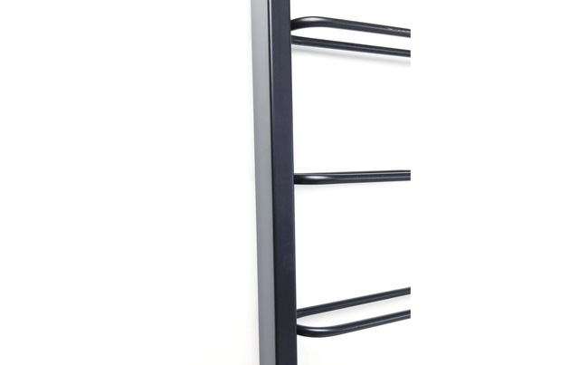 Kare Design Weinregal »Bistro 42 x 120 cm«