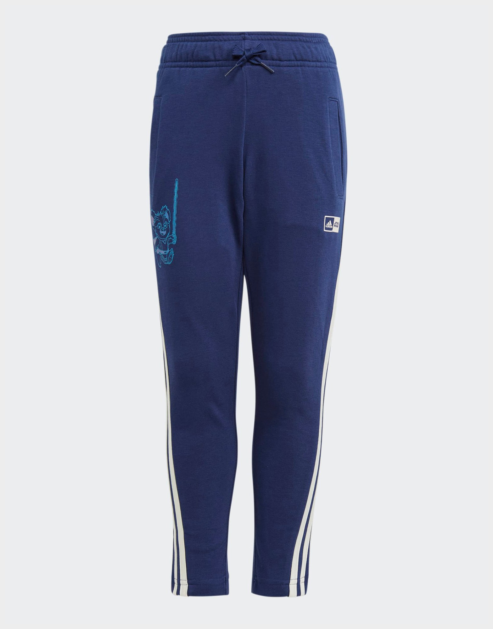 adidas Pantalon de survêtement adidas x Star Wars Young Jedi