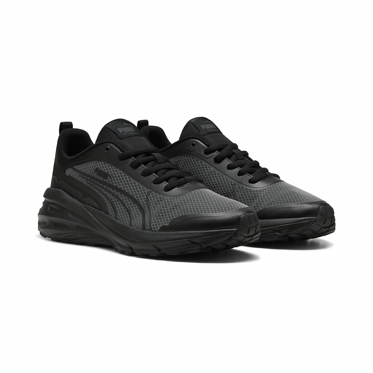 PUMA<br>Tênis com Tecnologia Hipnótica