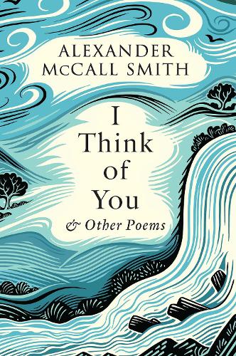 I Think of You (Hardback)