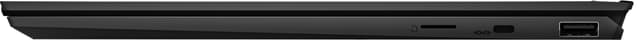 MSI Prestige 13 AI+ Evo U9-288V/32/1000/OLED Copilot+ PC