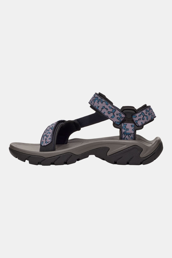 Teva Teva Terra FI 5 Universal Sandaal Dames