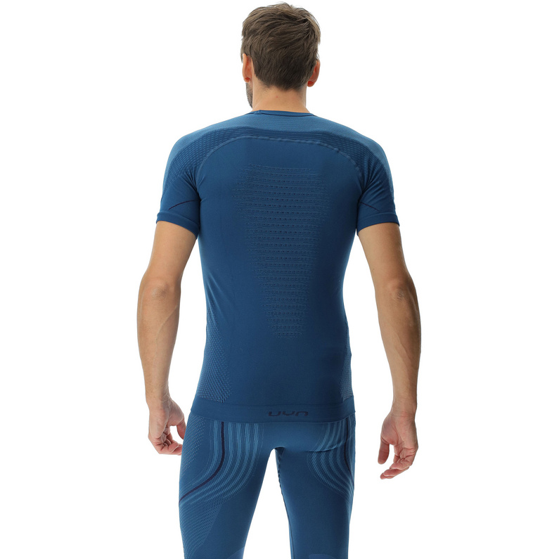 Uyn Herren Multisport Evolutyon UW T-Shirt
