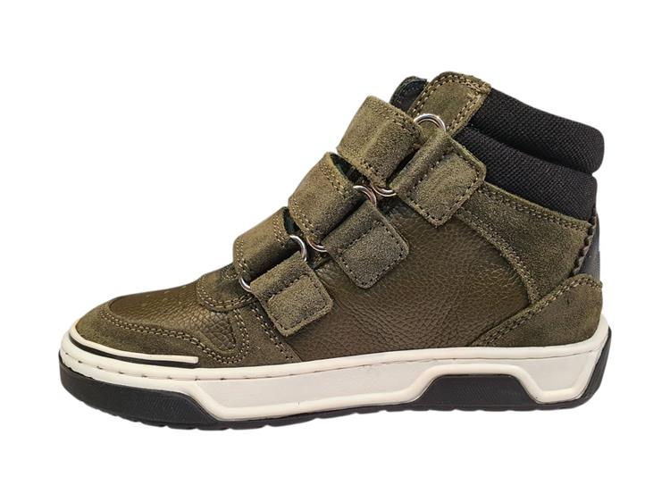 Develab 44415 Groen