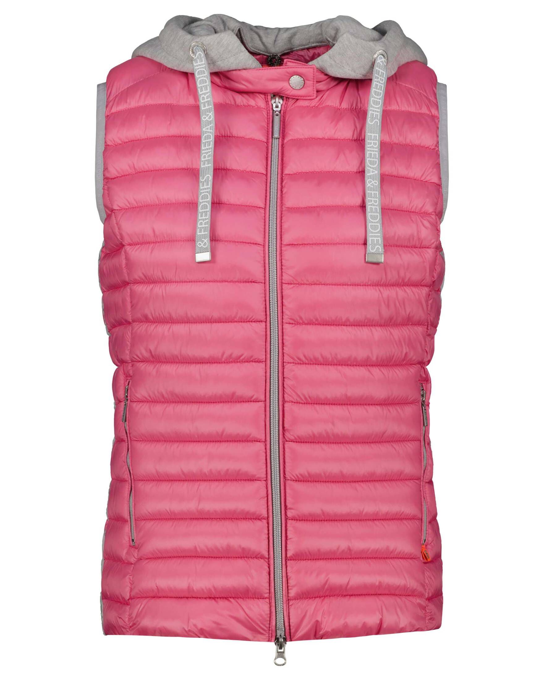 Frieda & Freddies| Damen Weste