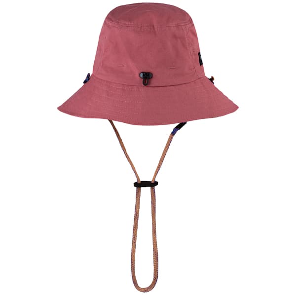 Chapeau randonnée BUFF PLAY BOONEY HAT