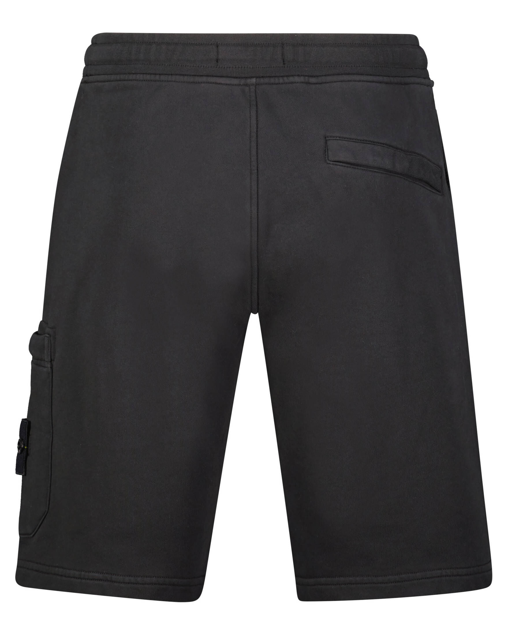 Stone Island| Herren Shorts