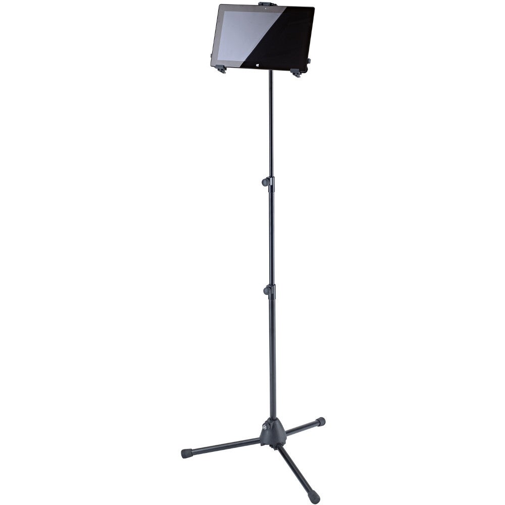 Konig & Meyer 19793 Tablet PC statief