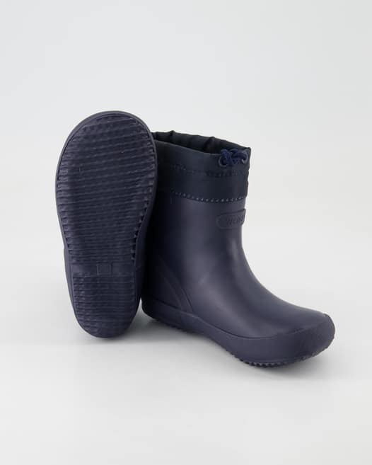 Viking Alv Indie Gummistiefel in Blau