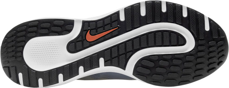 Nike Escape Run løbesko Hvid