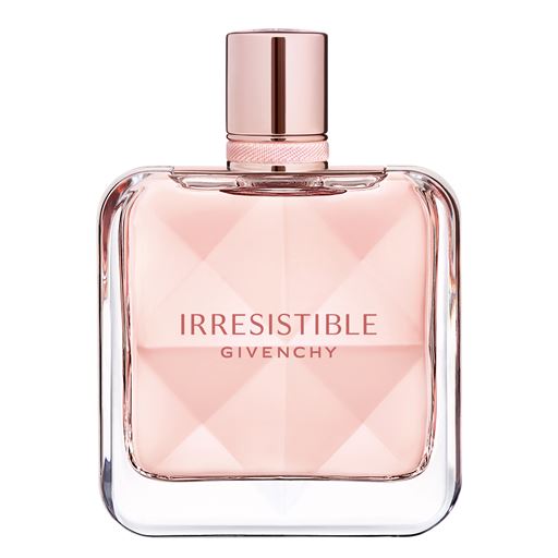 Givenchy Irresistible Eau De Parfum, 80 ml