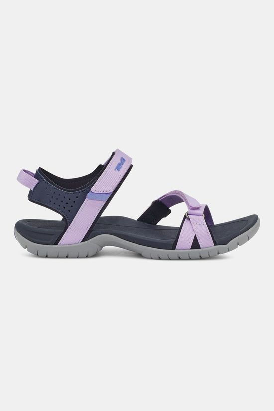 Teva Teva Verra Sandaal Dames