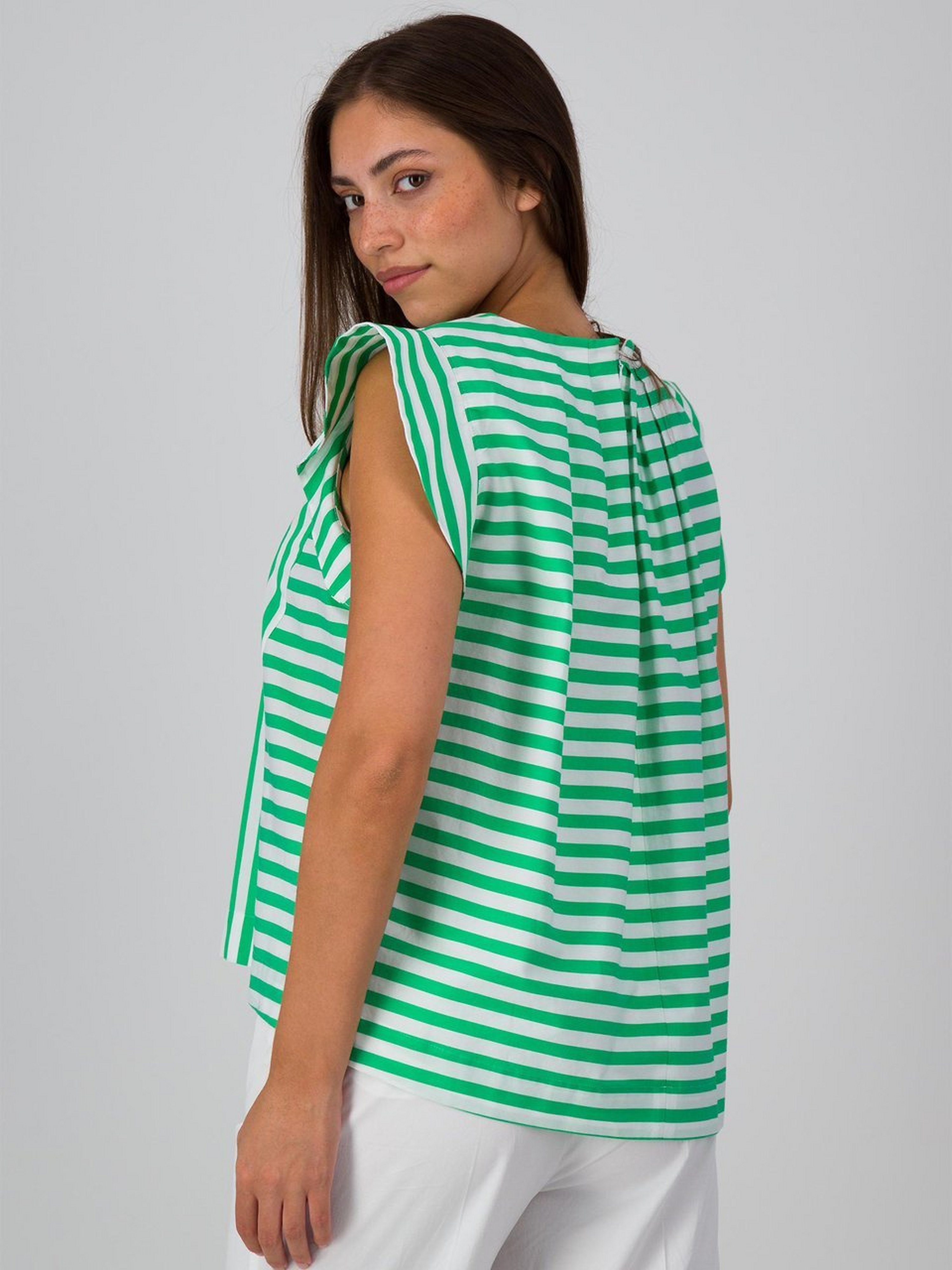 Bluse