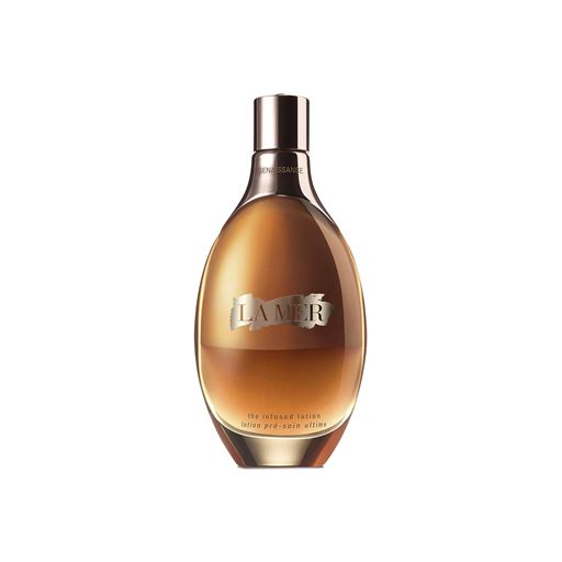 La Mer Genaissance De La Mer The Infused Lotion, 150 ml