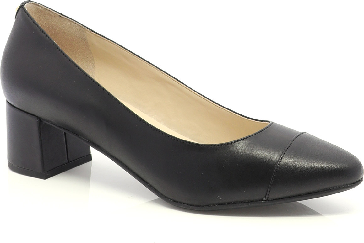 79567 COLE HAAN