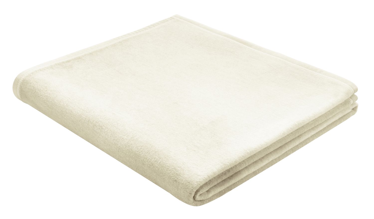 Wohndecke XXL UNO SOFT