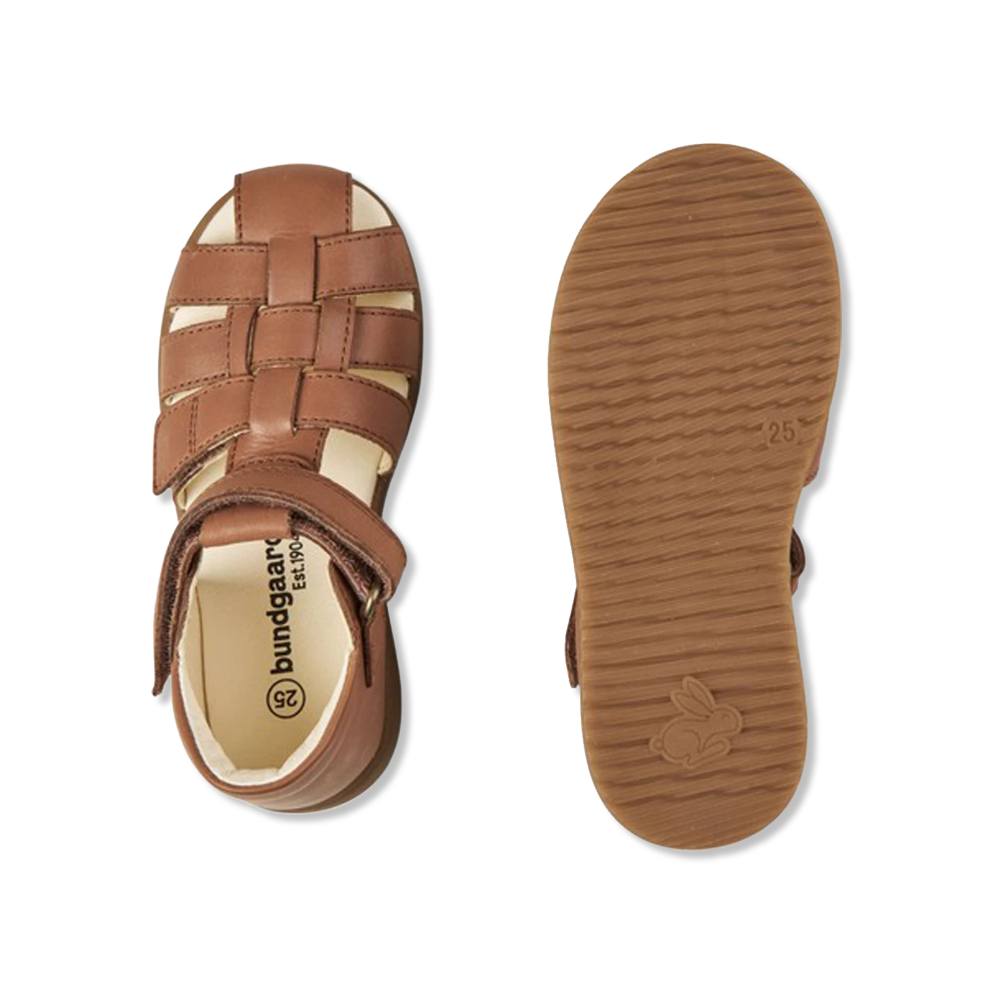 Bali sandaler