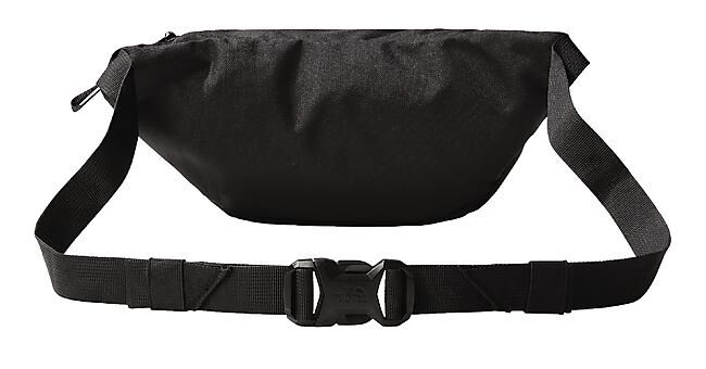 THE NORTH FACE - SAC JESTER LUMBAR