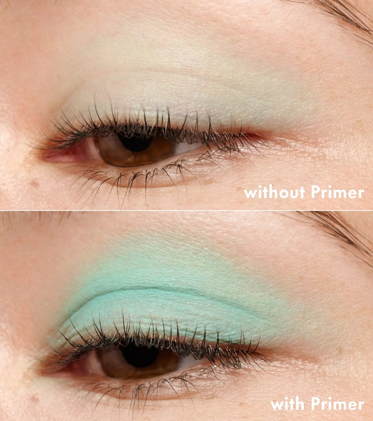 essence - Primer para Sombra Jelly Grip