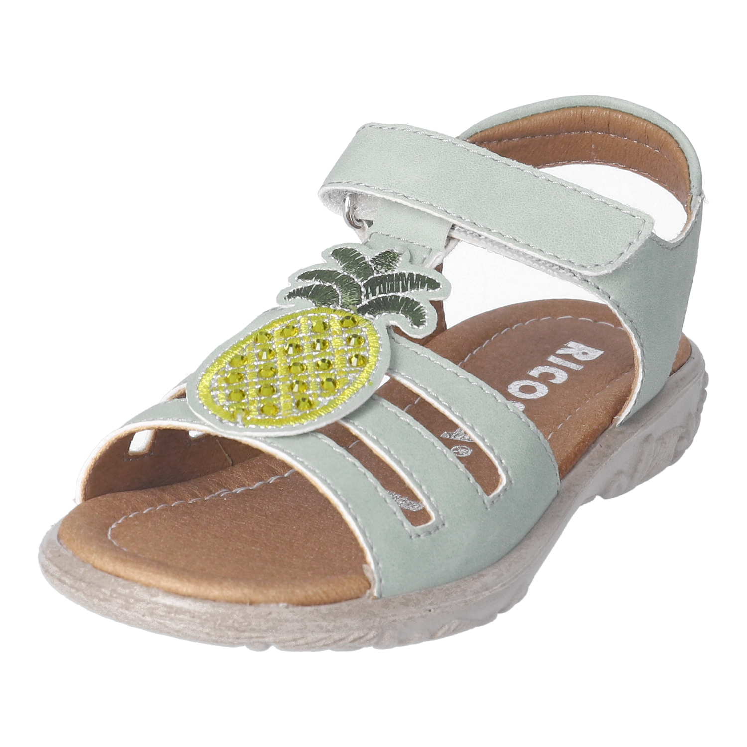 CLARISSA - Sandalen