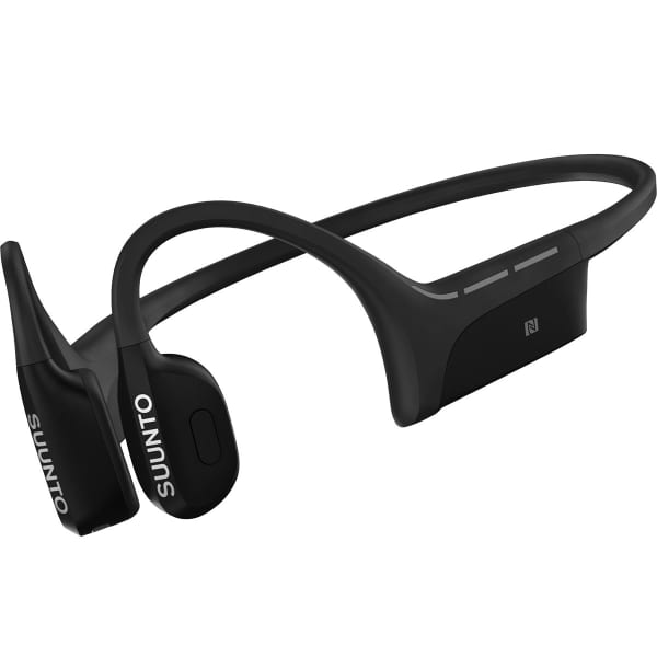 Ecouteur SUUNTO WING