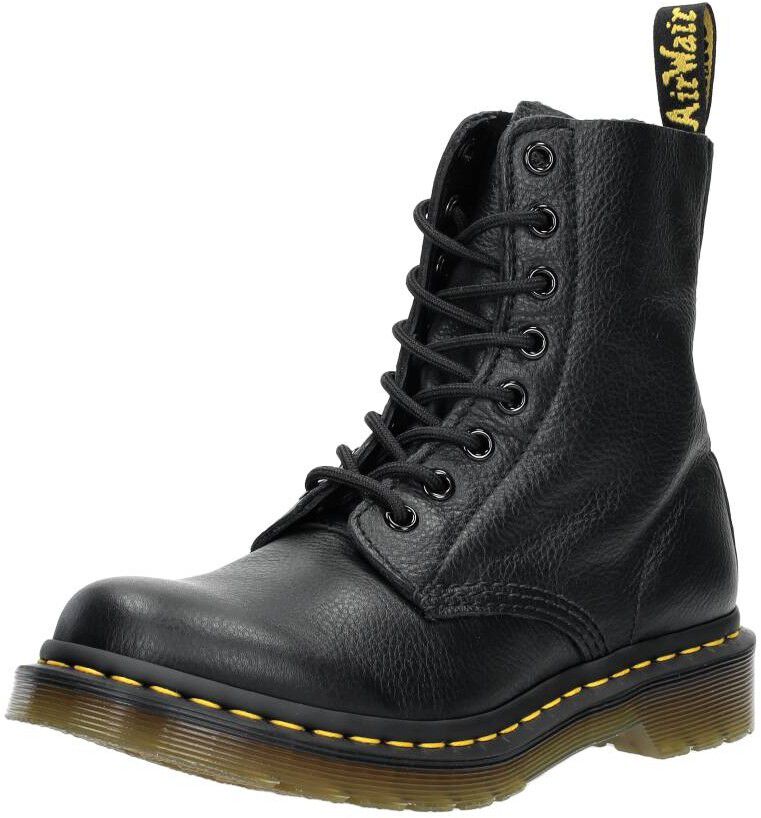 Dr. Martens 1460 zwart