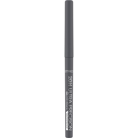 Eyeliner 020 Grey