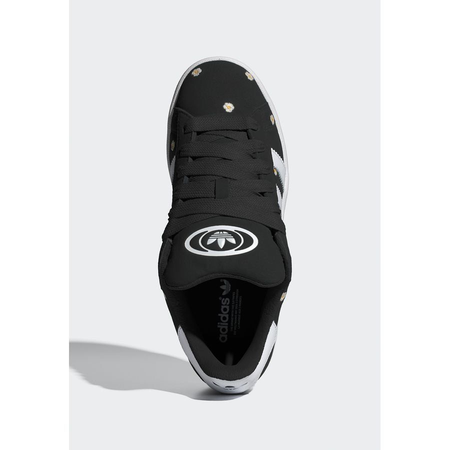Adidas Original Campus 00s Shoes