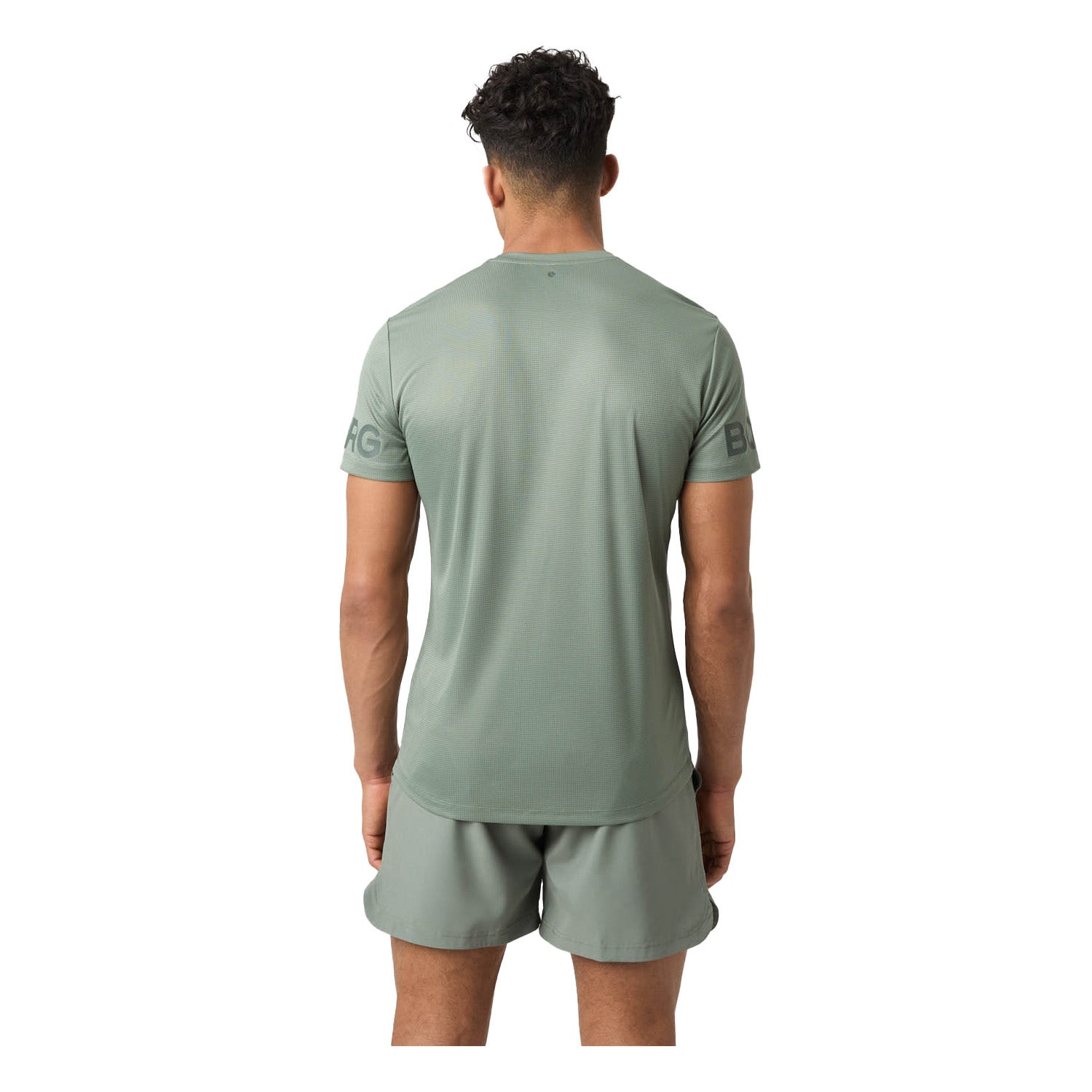 Björn Borg  Borg Light T-shirt