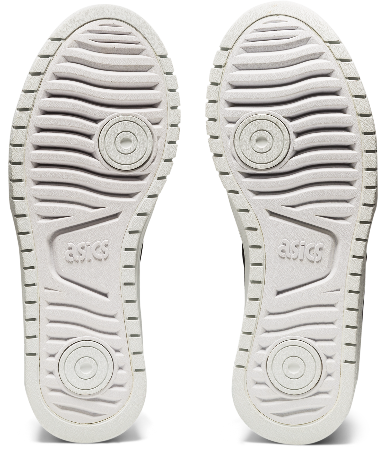 ASICS SportStyle Sneaker »JAPAN S PF«