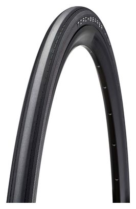 Pneu Route American Classic Torchbearer 700 mm Tubetype Souple Stage 4 Armor Rubberforce S