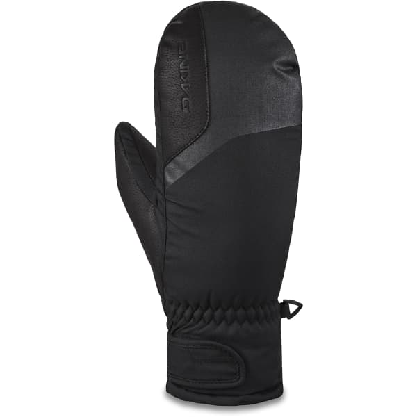 Moufle ski DAKINE NOVA MITT BLACK