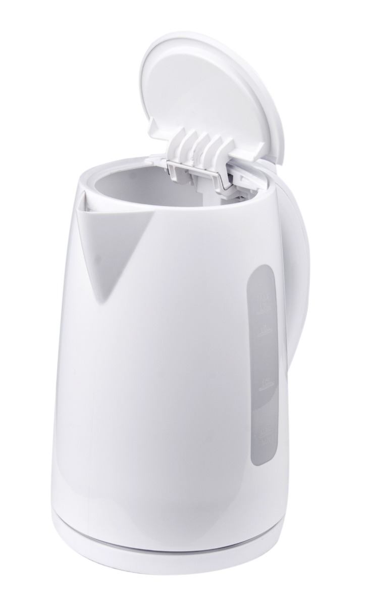 Friac WK170WH Waterkoker snoerloos 1,7 L
