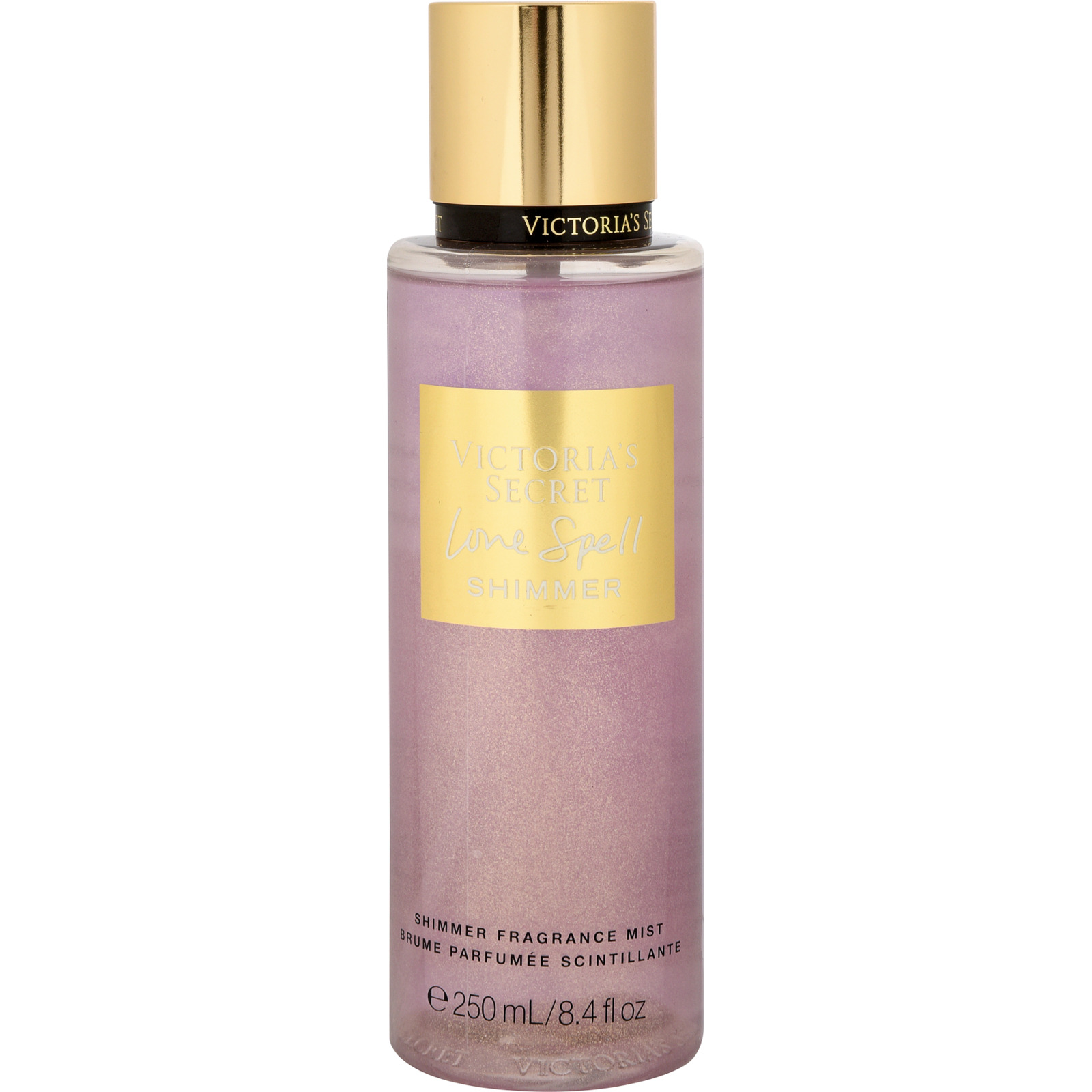 Victoria's Secret Love Spell Shimm 250 ml