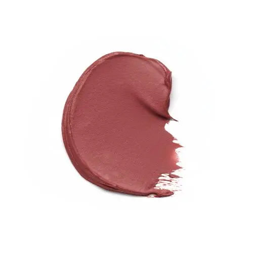 Hydra Matte Lipstick 410 Nude Mood
