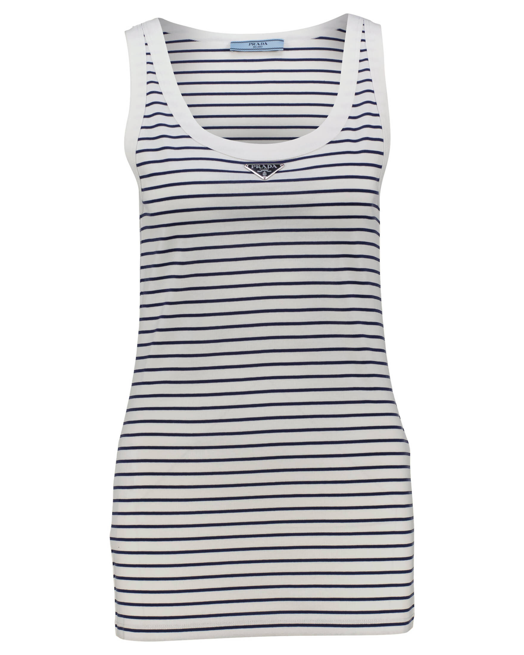 Prada| Damen  Tanktop