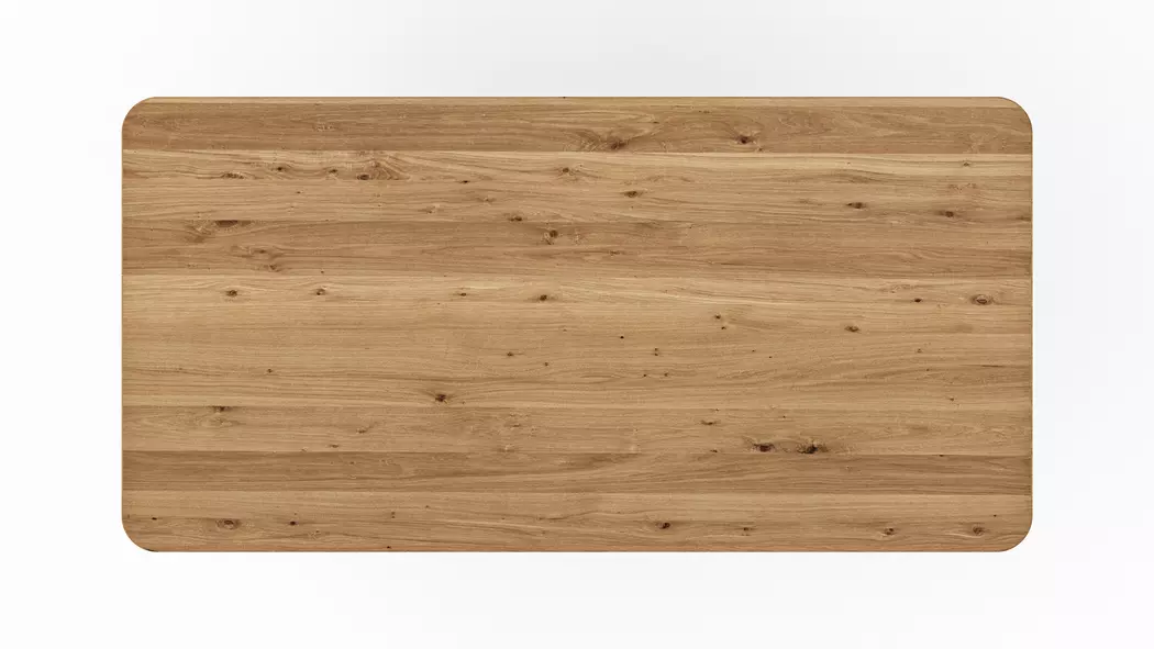 Esstisch Baltimore 240 x 100 cm