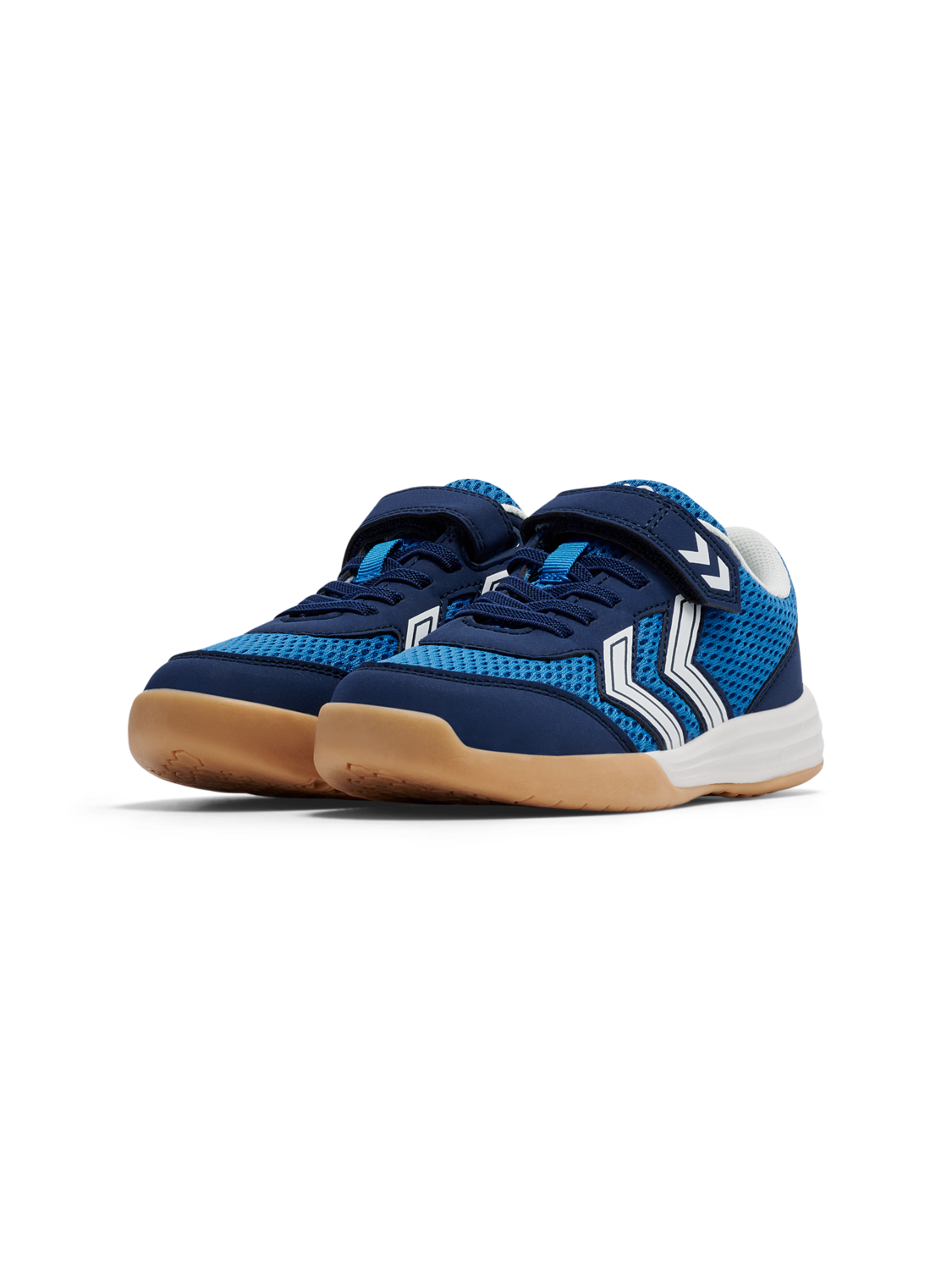 MULTIPLAY FLEX VC JR