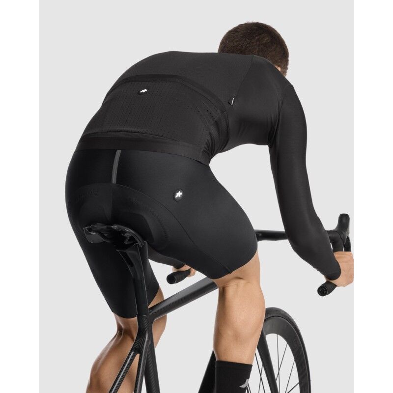 Equipe R 2/3 Jersey S11 - Maillot vélo homme
