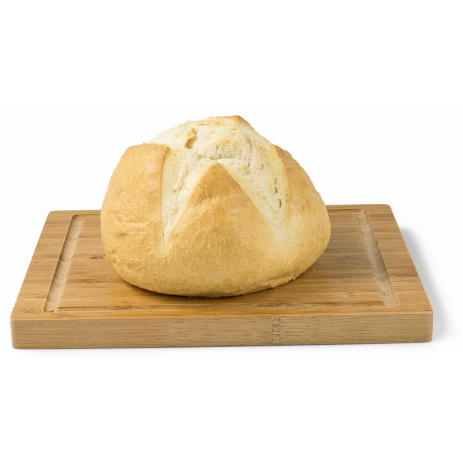 Sunnebrot
